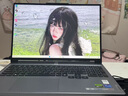 聯(lián)想拯救者Y7000P 2025補貼電競游戲筆記本電腦r 滿(mǎn)功耗5060顯卡可選 標壓酷睿i9/i7處理器 高性?xún)r(jià)比｜16核i7 16G 1T 滿(mǎn)血4060 16英寸高刷電競屏｜2.5K高清 曬單實(shí)拍圖
