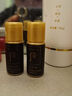 后Whoo天率丹水乳10ml+秘貼超充精華1ml*3-會員小樣試用 曬單實拍圖