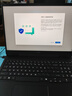 惠普（HP）【國家補貼20%】暗影精靈11 2025新品游戲本筆記本電腦 暗夜精靈11 16英寸獨顯50系高端電競游戲本 i7-14650HX RTX5060 16G 黑 曬單實拍圖