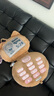 野獸派家居（tbh）Hello Kitty造型抱枕異形靠墊玩偶靠枕午睡枕車(chē)載靠墊 送人禮物  曬單實(shí)拍圖