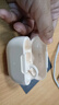 PVF【2025新款|柏林之聲】藍(lán)牙耳機耳夾式適用索尼骨傳導(dǎo)概念開放式運動跑步無線通話降噪不入耳掛耳 曬單實拍圖