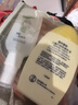 曼秀雷敦新碧兒童防曬乳液100ml SPF50+戶外高倍防曬霜防汗防曬黑軍訓(xùn)護(hù)膚 曬單實拍圖