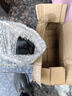 捷豹（JIE BAO）原廠防凍冷卻液XJ XE XEL XF XFL XJL XK P-APCE捷豹4S原裝防凍液 1L -35℃ 紅色 捷豹防凍液/新包裝 曬單實拍圖