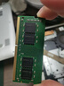 聯(lián)想（Lenovo）16GB DDR4 2666 筆記本內(nèi)存條 曬單實(shí)拍圖