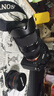 星曜光學(xué)brightin star 12mm F2.0 三代超廣角定焦10mm f5.6微單手動7.5mm魚眼鏡頭大光圈相機微單定焦鏡頭 10mm f5.6-黑色(魚眼鏡頭) E卡口(適用索尼系列微單 曬單實拍圖