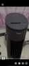 美的（Midea）【冰爽香風(fēng)】加濕制冷家用空調(diào)扇凈化冷風(fēng)扇水冷無葉塔扇落地冷風(fēng)機(jī)輕音冷風(fēng)機(jī)制冷小空調(diào) AAF10MB 曬單實(shí)拍圖