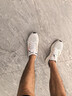 耐克（NIKE） PEGASUS 41 “PREQUEL” 飛馬男子公路跑步鞋 HF4300-100 42 曬單實(shí)拍圖