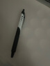 金士頓（Kingston）128GB USB3.2 Gen 1 U盤(pán) DTX 大容量U盤(pán) 時(shí)尚設(shè)計(jì) 輕巧便攜  學(xué)習(xí)辦公投標(biāo)電腦車載通用 曬單實(shí)拍圖