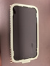 綠聯(lián)適用蘋(píng)果16/15鋼化膜iPhone16/15手機(jī)膜無(wú)邊高清抗指紋防摔防爆保護(hù)膜 2片裝 曬單實(shí)拍圖