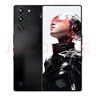 努比亞（nubia）紅魔10S Pro 12GB+256GB黑暗量子 驍龍8至尊領(lǐng)先版 旗艦游戲手機 游戲肩鍵風冷散熱 7050mAh 曬單實拍圖