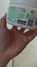 澳芝曼(G＆M)綿羊油滋潤日霜250g*2瓶補(bǔ)水保濕面霜身體乳澳洲進(jìn)口 曬單實(shí)拍圖