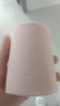 3M進(jìn)口彈性柔棉寬膠帶2733鼻飼管胃管導(dǎo)管固定 止鼾張嘴呼吸閉口貼 3M 2733-75（7.5cm寬x5m長(zhǎng)） 1個(gè) 曬單實(shí)拍圖