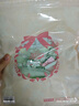 姬欲情趣內(nèi)衣服方便老吃公性感純欲旗袍調(diào)情睡裙夫妻刺激高檔誘惑戰(zhàn)袍 曬單實拍圖