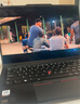 ThinkPad X1 Carbon AI 2024款 14英寸商務(wù)辦公筆記本電腦 定制：酷睿Ultra5-125H 32G 1T 2.8K屏 4G互聯(lián) 曬單實(shí)拍圖