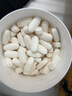 Swisse斯維詩(shī) 氨糖維骨力1500mg 成人中老年關(guān)節(jié)養(yǎng)護(hù) 180片/瓶 曬單實(shí)拍圖