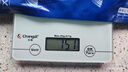 朵芙挪威 青花魚 6片1kg深海魚類特大青花魚鯖魚鮐鲅魚生鮮海鮮水產 【單片獨立包裝】超大6片凈1000g 曬單實拍圖