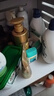 潘婷3分鐘奇跡臻養(yǎng)洗發(fā)水多效香氛型470g+護(hù)發(fā)素160ml 曬單實(shí)拍圖