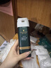 施華蔻（Schwarzkopf）怡然一按染泡泡染發(fā)乳2.0霧感冷黑 染發(fā)劑植物染發(fā)膏男女多次蓋白 曬單實(shí)拍圖