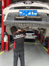 勝牌（VALVOLINE）金皇CBA款 單次小保養(yǎng) 4L 全合成潤滑油 包安裝送機(jī)濾 有效期60天 曬單實(shí)拍圖
