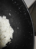 蘇泊爾電飯煲同款家用電飯鍋5L大容量多功能煲湯快煮飯智能預(yù)約微壓煮粥煮飯 4L 黑色 【5-7人】約7-9碗（三年質(zhì)保） 曬單實拍圖