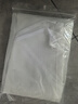 美廚（maxcook）蔬菜擠水袋擠菜擠餡瀝水過(guò)濾袋瀝水網(wǎng)餃子餡料脫水器 2個(gè)MCPJ6872 曬單實(shí)拍圖