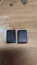 綠聯(lián)3C認(rèn)證LP-E17相機(jī)電池R50充電器適用佳能200D二代EOS R10/R8/750D/800D/760D/850D/R100/77D/M3/M6 曬單實(shí)拍圖