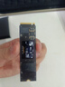 西部數(shù)據(jù)（WD）SSD固態(tài)硬盤(pán)M.2接口 SN7100 PCIe4.0 游戲電競(jìng)電腦擴(kuò)展硬盤(pán) SN770升級(jí)款 SN7100 2TB 曬單實(shí)拍圖