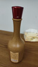 谷小酒谷院燒酒黃瓶 52度川派濃香 固態(tài)發(fā)酵純糧白酒口糧酒五年基酒 52度 500mL 1瓶 【五年基酒】 曬單實(shí)拍圖