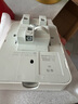 公牛（BULL）漏電保護(hù)開(kāi)關(guān) GTP系列 86型漏電保護(hù)開(kāi)關(guān) 32A大功率漏保開(kāi)關(guān) LE2 曬單實(shí)拍圖