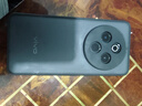 vivo Y300 Pro+ 12GB+512GB 簡(jiǎn)黑 政府補(bǔ)貼 7300mAh超薄藍(lán)海電池 第三代驍龍7s  AI手機(jī)【移動(dòng)補(bǔ)貼】 曬單實(shí)拍圖