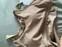 維多利亞旅行者瑜伽服套裝女健身服夏季專業(yè)普拉提訓(xùn)練服跑步運(yùn)動(dòng)套裝帶胸墊XL 曬單實(shí)拍圖