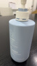 安利（Amway） 安利必速凈手消毒凝露400ml免洗洗手液殺菌抗菌消毒液國(guó)產(chǎn)正品 凈手消毒凝膠【新款】 曬單實(shí)拍圖