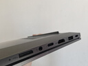 ThinkPad【國(guó)家補(bǔ)貼20%】聯(lián)想ThinkBook14+ 2025輕薄辦公 英特爾酷睿Ultra5 14.5英寸 32G 1T 3K筆記本電腦 曬單實(shí)拍圖