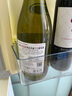紅魔鬼（Casillero del Diablo）經(jīng)典珍藏霞多麗干白葡萄酒750ml單瓶 智利進(jìn)口紅酒 曬單實(shí)拍圖