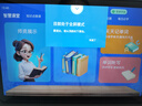 HUWEIAI平板電腦2025新款全網(wǎng)通5GWiFi二合一4K高清全面屏十核120hz高刷游戲娛樂辦公學習上網(wǎng)課ipad 星海藍 旗艦版padPro16G+1TB+豪華禮包 官方標配+天璣9400芯片 曬單實拍圖
