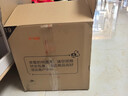 美贊臣親舒3段奶粉部分適度水解（12-36個月）適合腹瀉期 新國標(biāo)升級 800g*6罐 曬單實(shí)拍圖