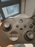 【二手99新】Xbox series S/XPC手柄無線藍牙Steam兼容黑神話 明末 吃雞游戲手柄 精英手柄二代國行現(xiàn)貨 曬單實拍圖