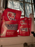 雕牌 高奢香水香氛洗衣液 五月玫瑰香 1kg*1袋 除菌祛味 微膠囊爆香 曬單實(shí)拍圖