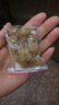 鳶補(bǔ)堂推薦特級(jí)桂圓肉龍眼肉中藥材桂圓干中藥龍眼干無(wú)核優(yōu)選泡水250g 20g 曬單實(shí)拍圖