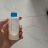 歡寵網(wǎng)貓奶瓶貓咪寵物幼貓幼犬喂奶神器奶嘴喂水喂藥器貓咪狗狗小貓小狗 曬單實拍圖