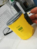 曼牌濾清器（MANNFILTER）機濾機油濾芯格濾清器適配三菱發(fā)動(dòng)機保養專(zhuān)用汽車(chē)配件 W6043 哈弗M6 17-19款  1.5T 曬單實(shí)拍圖
