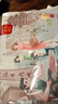 喜盼喜盼火鍋料優(yōu)選包火鍋丸子小包裝組合麻辣燙涮鍋速食冷凍預(yù)制菜品 【共1150克】潮汕火鍋丸子套餐一 曬單實拍圖