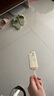 Nuskin成長(zhǎng)椅兒童餐椅寶寶吃飯座椅學(xué)習(xí)椅嬰兒高腳椅帶坐墊安全帶六件套 落櫻粉餐椅+同色圍欄（六件套） 曬單實(shí)拍圖