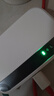 飛瑧【送6個月流量】全千兆WiFi6無線隨身wifi5g無限流量2025無線網(wǎng)卡穿墻王信號增強器全屋電競路由 5G極速版【無線+雙頻+送300.0G】 曬單實拍圖