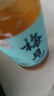 梅見(jiàn)青柑風(fēng)味青梅酒 150ml 單瓶裝 12度 光瓶小酒 新老配料隨機(jī)發(fā) 曬單實(shí)拍圖
