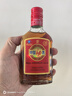勁牌 中國(guó)勁酒 35度 125ml*6瓶 禮盒裝 養(yǎng)生酒 自飲 送禮 曬單實(shí)拍圖