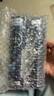 妮維雅（NIVEA）男士海洋酷爽爽身氣霧 150ml*2（腋下止汗噴霧 抑汗干爽 ） 曬單實(shí)拍圖