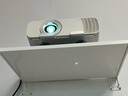 愛普生（EPSON）CH-TW5750【5700升級(jí)款】3LCD家庭影院智能投影儀（2700lm高亮度  原生1080P）國(guó)家補(bǔ)貼 曬單實(shí)拍圖
