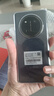 HONOR5G新品X60pro衛(wèi)星通信 超高清一億像素 海量雙存 綠洲護眼 五星防水抗摔 巨量電池 超級快充 典雅黑12G+512GB 24期|免息 3年質(zhì)保+180天只換不修+碎屏險 曬單實拍圖