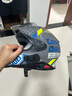 SENA塞納摩托車60S全新旗艦款機車騎行MESH無線對講哈曼卡頓藍牙耳機 60S(拆包無包裝) 曬單實拍圖